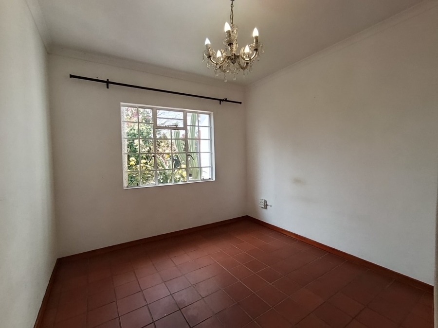 To Let 3 Bedroom Property for Rent in Montgomery Park Gauteng