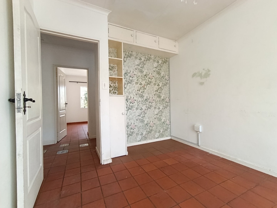 To Let 3 Bedroom Property for Rent in Montgomery Park Gauteng