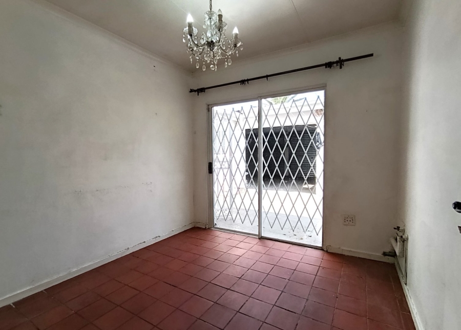 To Let 3 Bedroom Property for Rent in Montgomery Park Gauteng