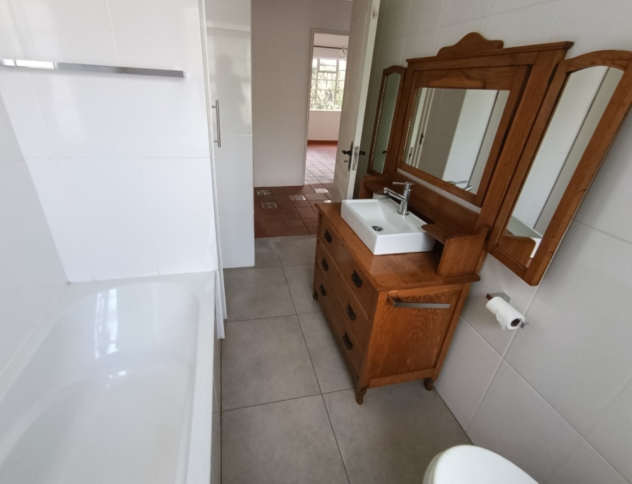 To Let 3 Bedroom Property for Rent in Montgomery Park Gauteng