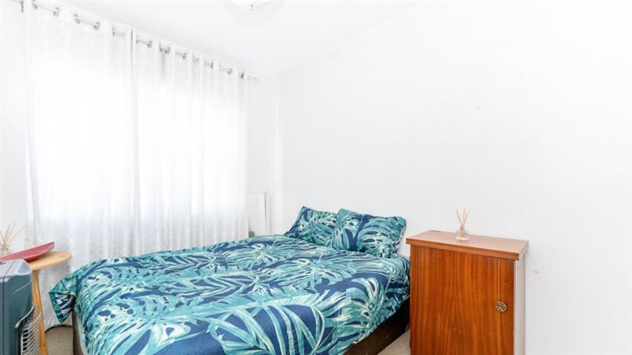 To Let 2 Bedroom Property for Rent in Bardene Gauteng