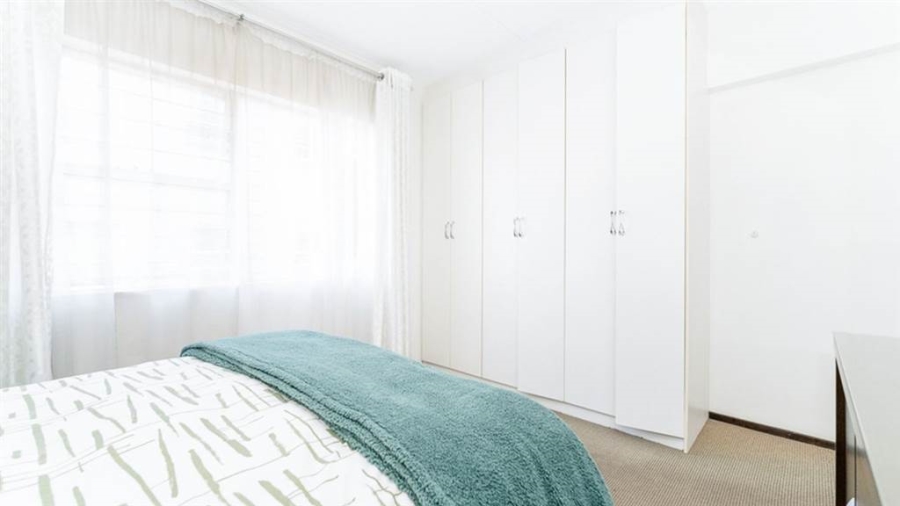 To Let 2 Bedroom Property for Rent in Bardene Gauteng