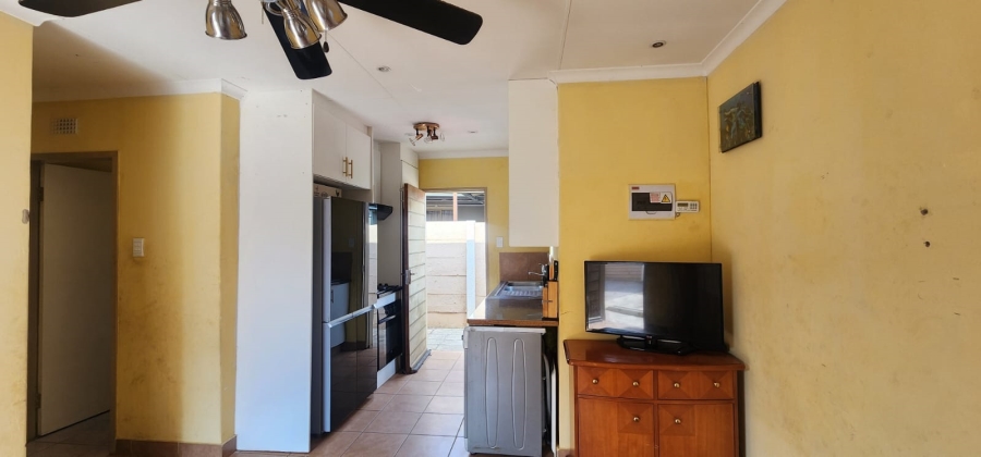 3 Bedroom Property for Sale in Sky City Gauteng