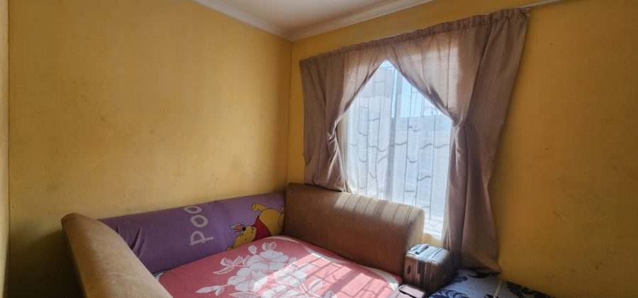 3 Bedroom Property for Sale in Sky City Gauteng