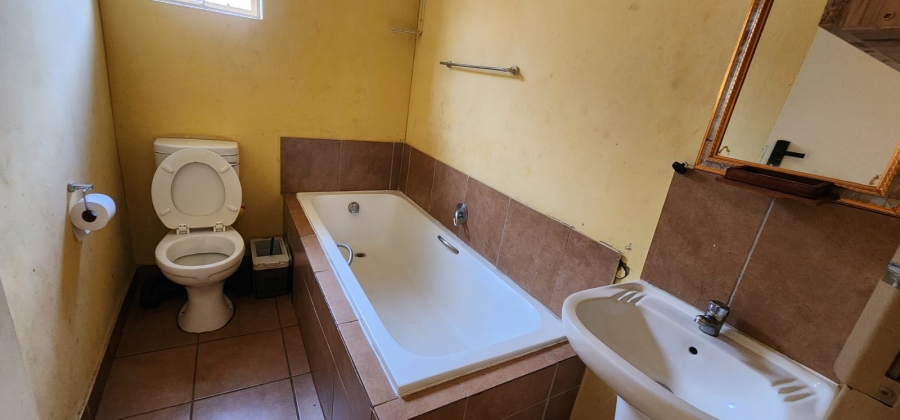 3 Bedroom Property for Sale in Sky City Gauteng