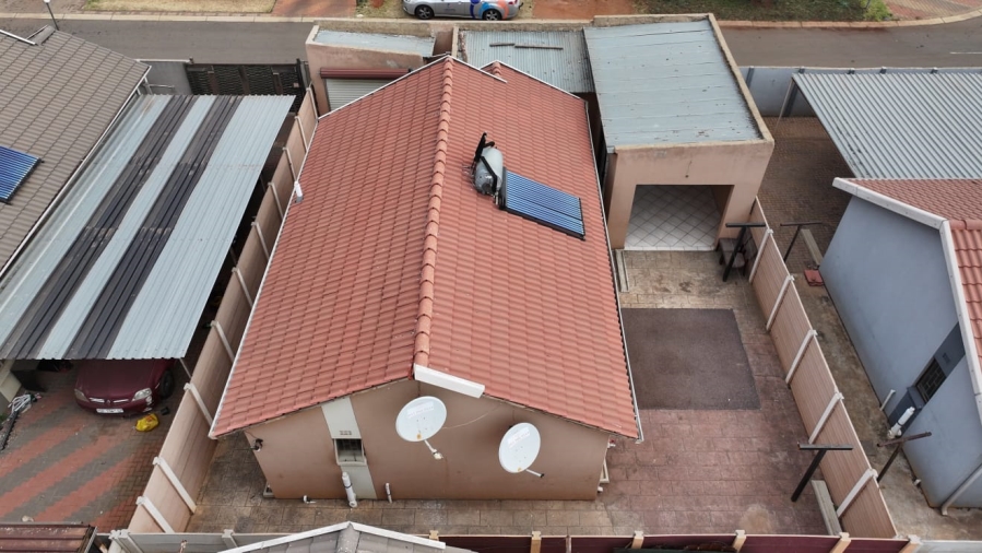 3 Bedroom Property for Sale in Sky City Gauteng