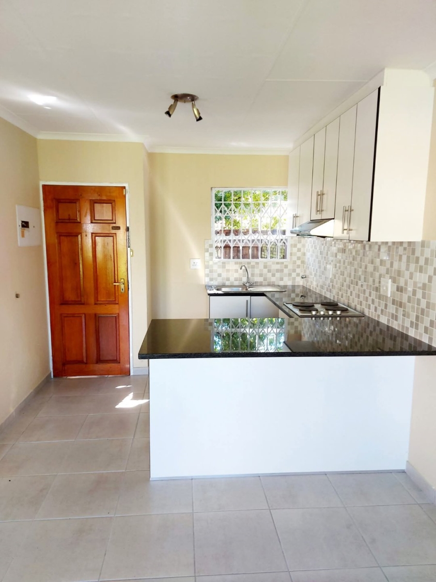 2 Bedroom Property for Sale in Rembrandt Park Gauteng