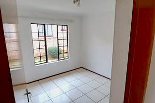 To Let 3 Bedroom Property for Rent in Albemarle Gauteng