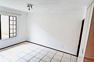 To Let 3 Bedroom Property for Rent in Albemarle Gauteng