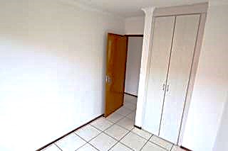 To Let 3 Bedroom Property for Rent in Albemarle Gauteng