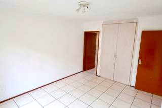 To Let 3 Bedroom Property for Rent in Albemarle Gauteng