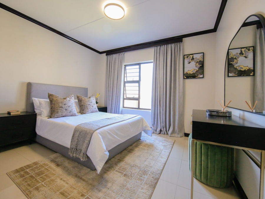 To Let 1 Bedroom Property for Rent in Blue Hills Gauteng