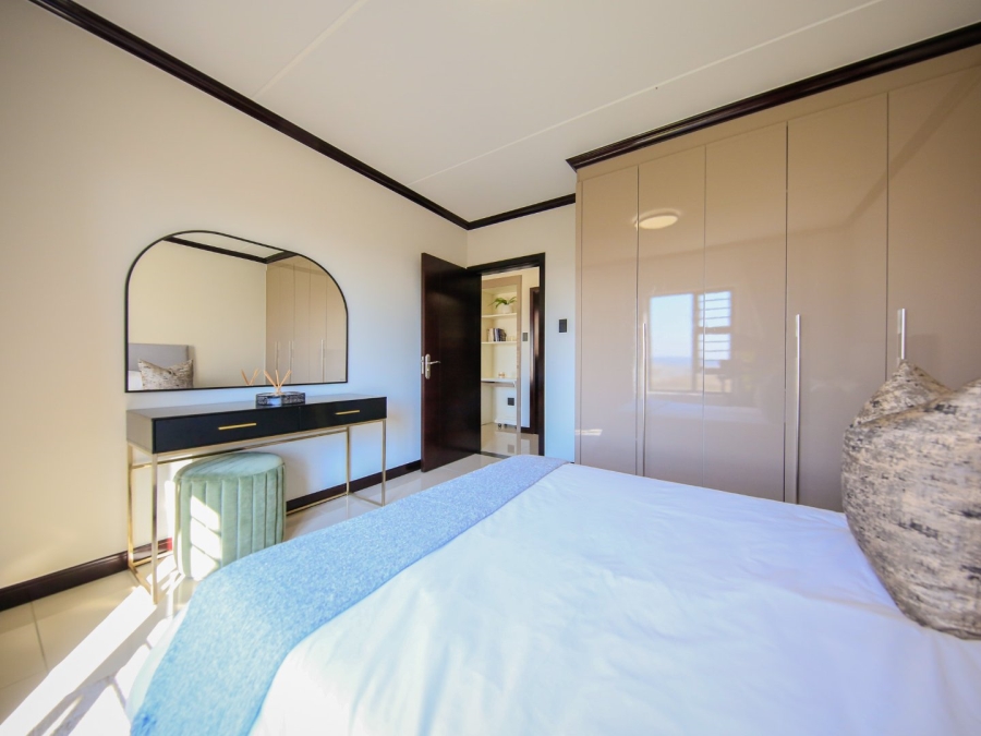 To Let 1 Bedroom Property for Rent in Blue Hills Gauteng