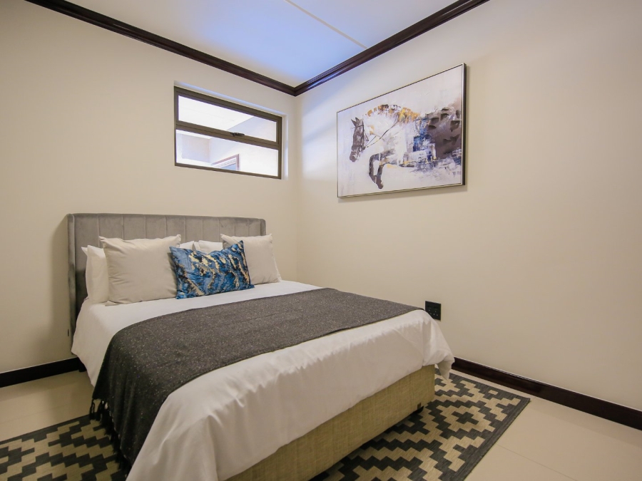 To Let 1 Bedroom Property for Rent in Blue Hills Gauteng
