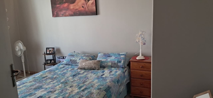 To Let 4 Bedroom Property for Rent in Jansenpark Gauteng