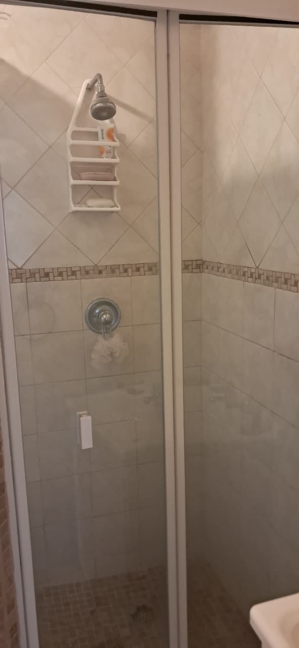 To Let 4 Bedroom Property for Rent in Jansenpark Gauteng