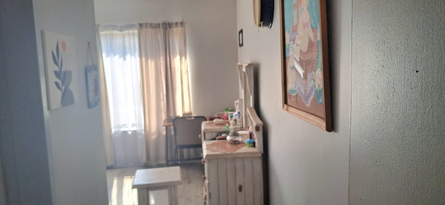 To Let 4 Bedroom Property for Rent in Jansenpark Gauteng