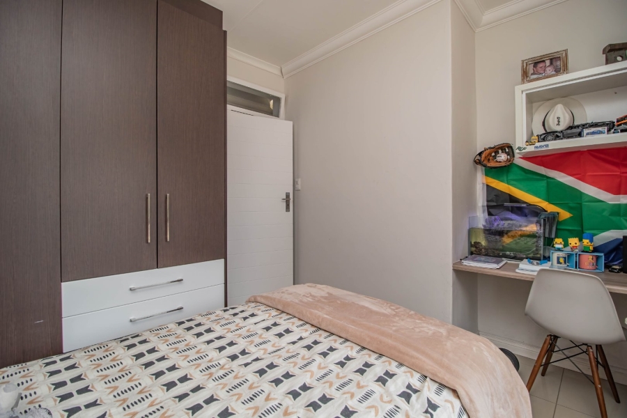 4 Bedroom Property for Sale in Glen Marais Gauteng
