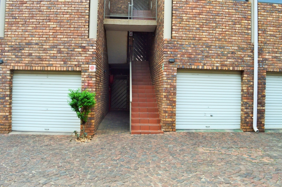 3 Bedroom Property for Sale in Moregloed Gauteng