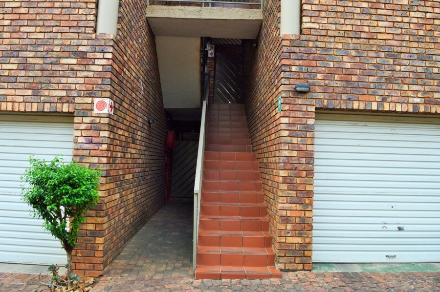 3 Bedroom Property for Sale in Moregloed Gauteng