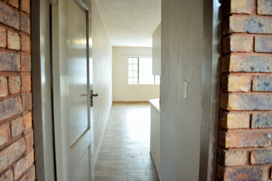 3 Bedroom Property for Sale in Moregloed Gauteng