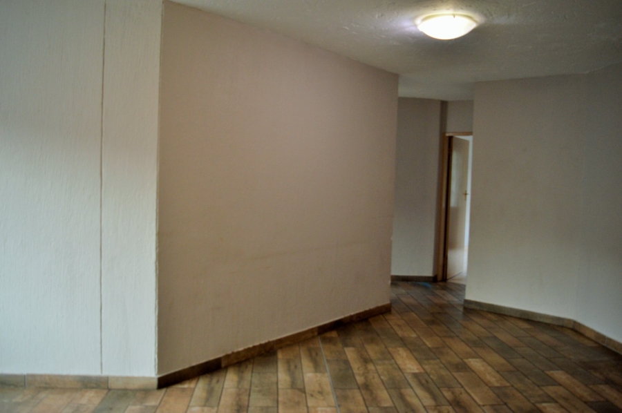 3 Bedroom Property for Sale in Moregloed Gauteng