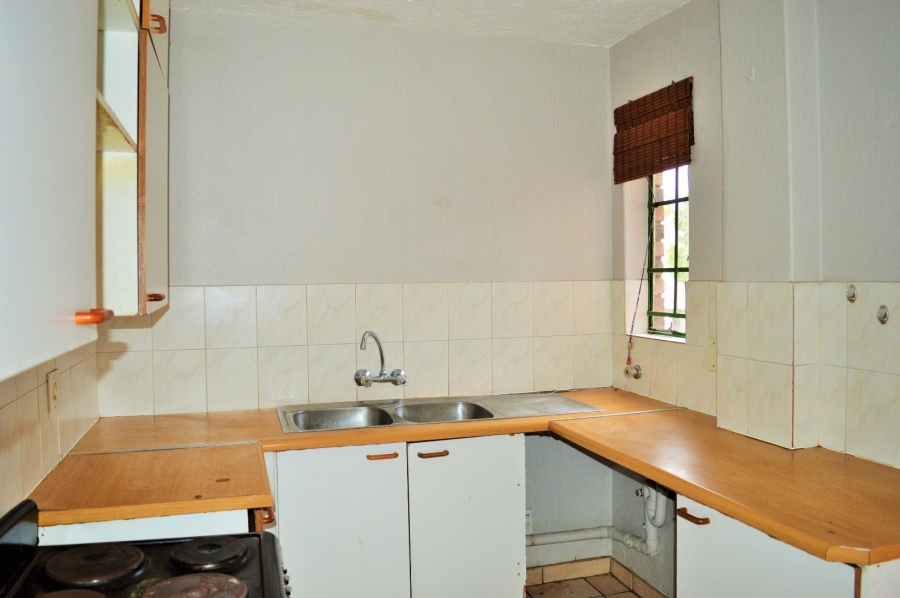 3 Bedroom Property for Sale in Moregloed Gauteng