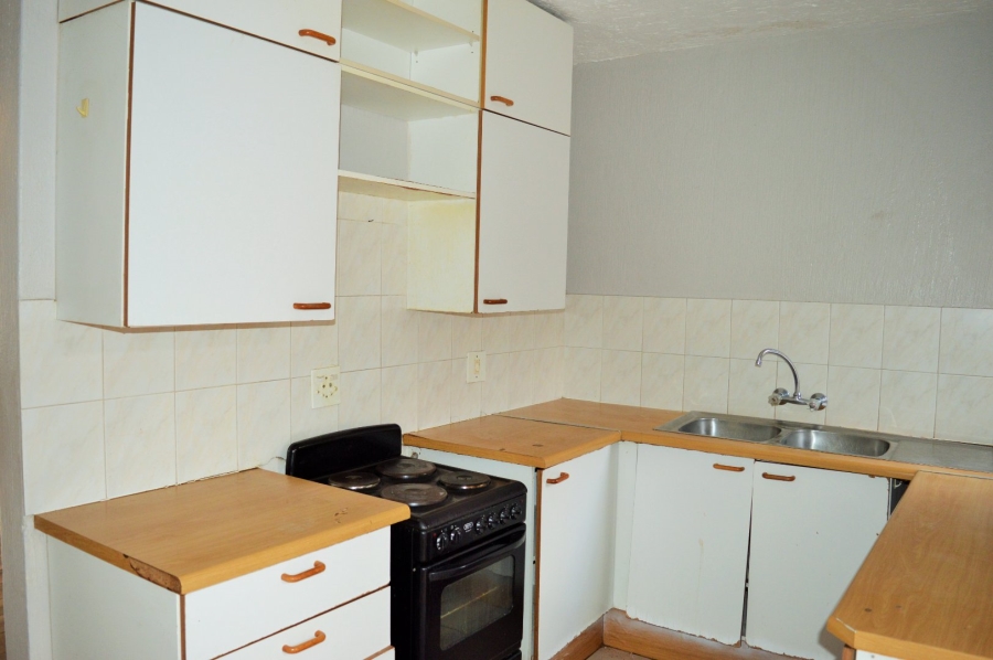 3 Bedroom Property for Sale in Moregloed Gauteng