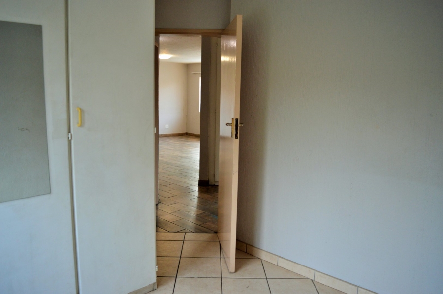 3 Bedroom Property for Sale in Moregloed Gauteng