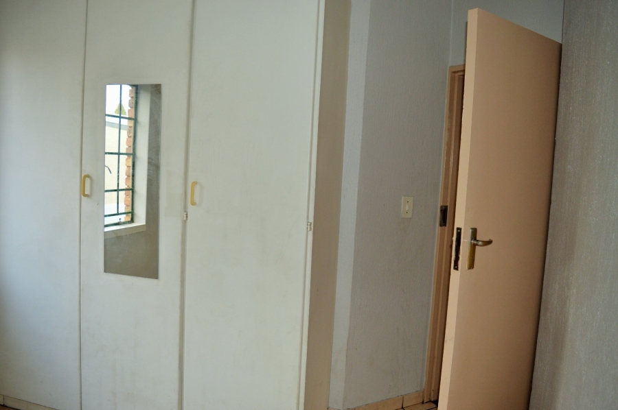 3 Bedroom Property for Sale in Moregloed Gauteng