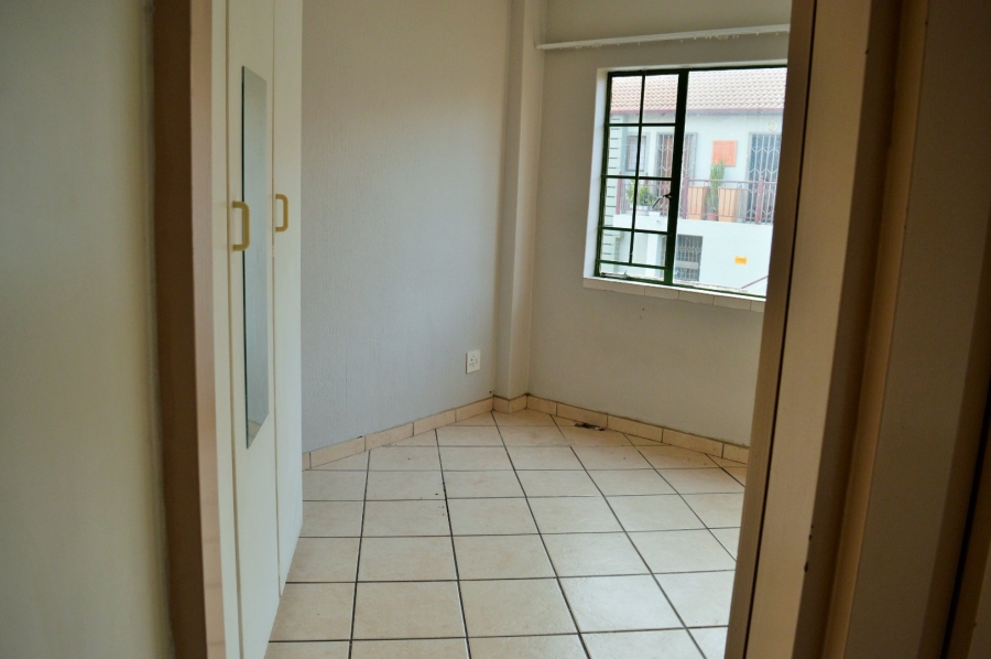3 Bedroom Property for Sale in Moregloed Gauteng