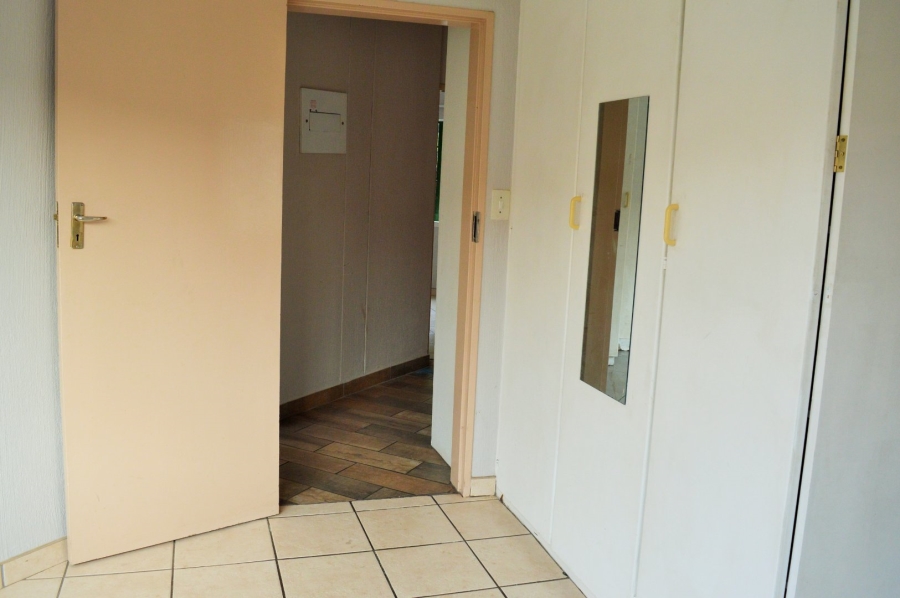 3 Bedroom Property for Sale in Moregloed Gauteng