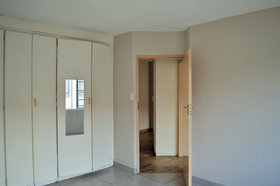 3 Bedroom Property for Sale in Moregloed Gauteng