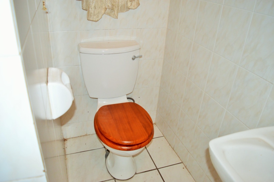 3 Bedroom Property for Sale in Moregloed Gauteng