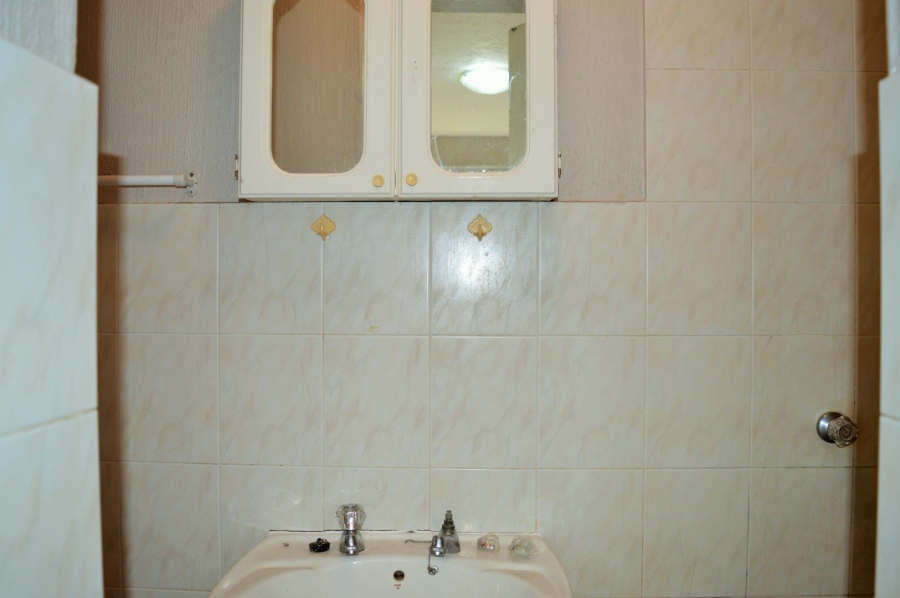 3 Bedroom Property for Sale in Moregloed Gauteng