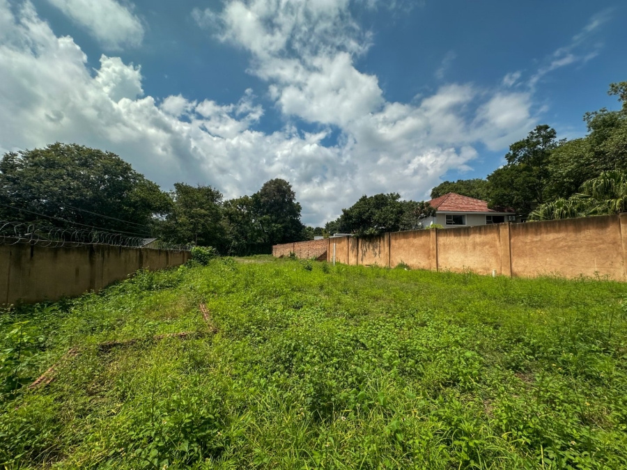 Commercial Property for Sale in Waverley Gauteng