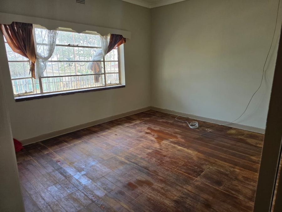 To Let 3 Bedroom Property for Rent in Symhurst Gauteng