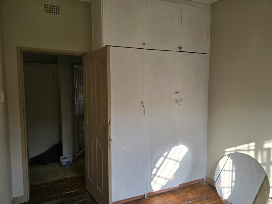 To Let 3 Bedroom Property for Rent in Symhurst Gauteng