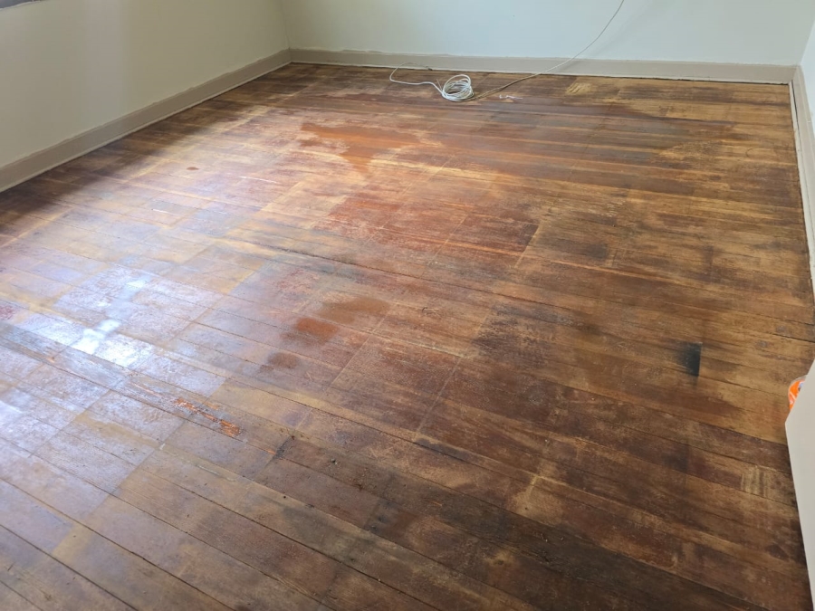 To Let 3 Bedroom Property for Rent in Symhurst Gauteng