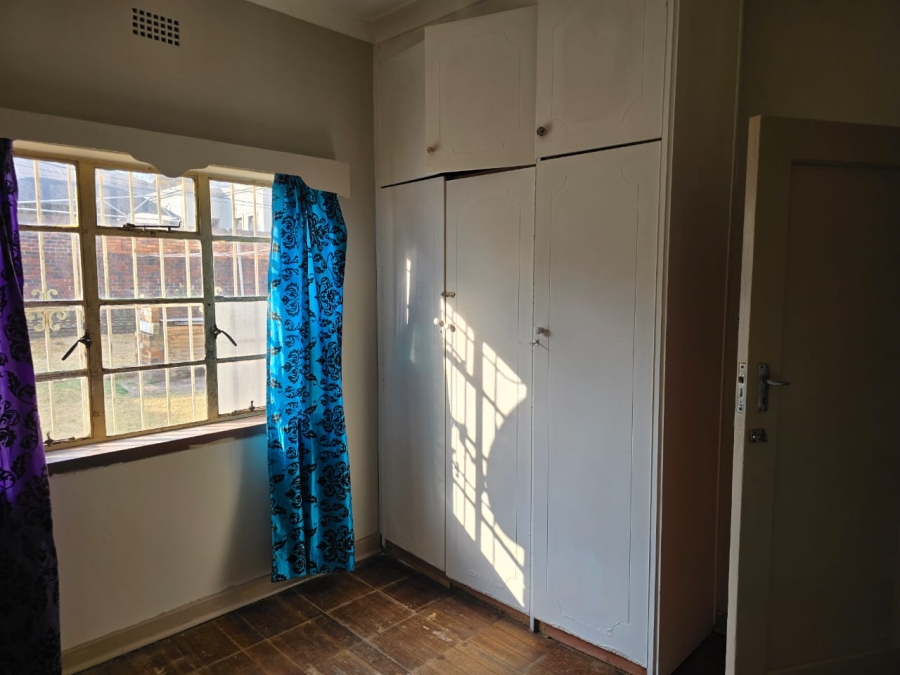 To Let 3 Bedroom Property for Rent in Symhurst Gauteng