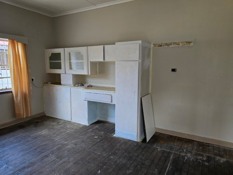 To Let 3 Bedroom Property for Rent in Symhurst Gauteng