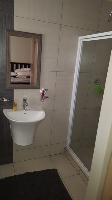 5 Bedroom Property for Sale in Kungwini Country Estate Gauteng
