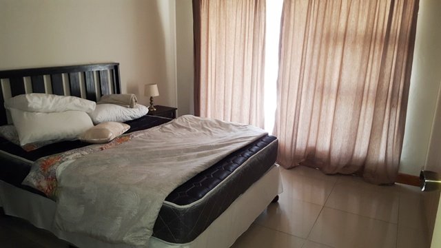 5 Bedroom Property for Sale in Kungwini Country Estate Gauteng