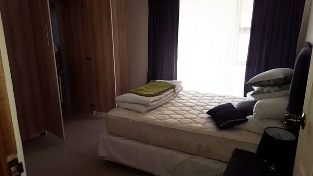 5 Bedroom Property for Sale in Kungwini Country Estate Gauteng