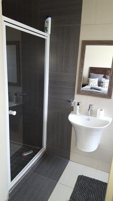 5 Bedroom Property for Sale in Kungwini Country Estate Gauteng