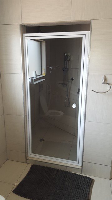 5 Bedroom Property for Sale in Kungwini Country Estate Gauteng