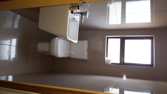 5 Bedroom Property for Sale in Kungwini Country Estate Gauteng