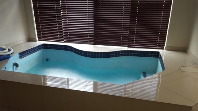 5 Bedroom Property for Sale in Kungwini Country Estate Gauteng