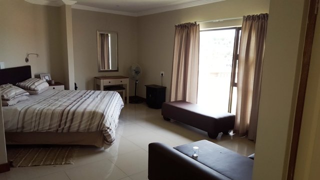 5 Bedroom Property for Sale in Kungwini Country Estate Gauteng