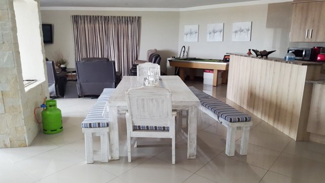 5 Bedroom Property for Sale in Kungwini Country Estate Gauteng